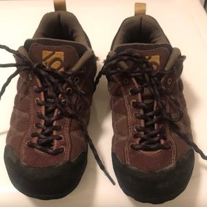 Women’s 5.10 Approach Shoes
